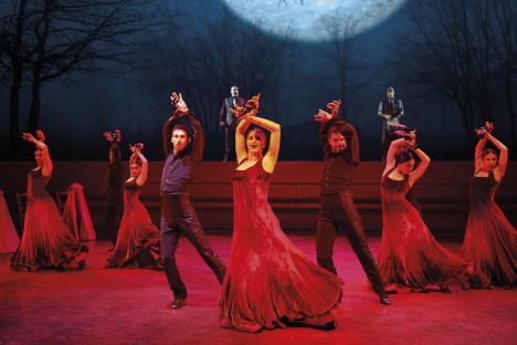 DonJuan_2270 - Photo Alessandro Dobici.jpg