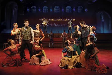 DonJuan_1467 - Photo Alessandro Dobici.jpg