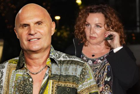 aleksandar milić mili ana bekuta.png