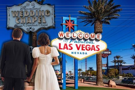 shutterstock_2386059501 copy.jpg