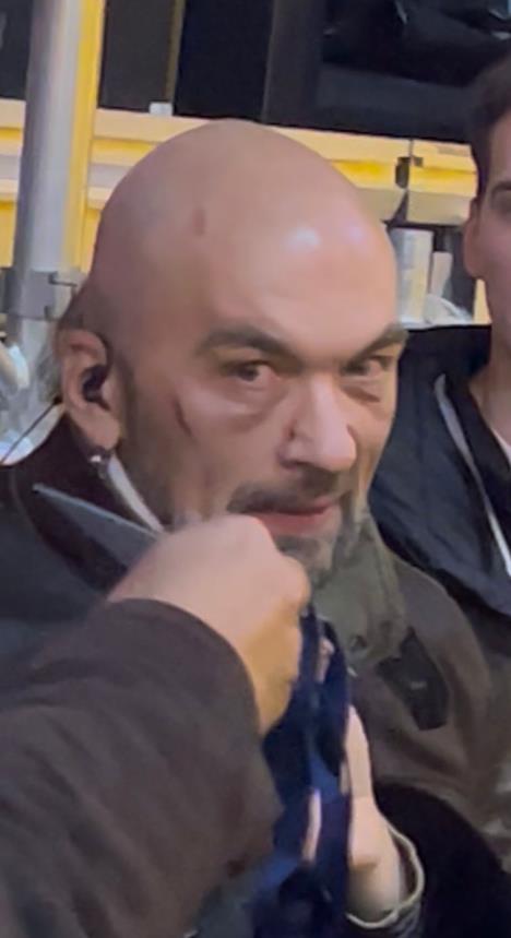 WhatsApp Image 2026-01-18 at 14.22.12 (1).jpeg