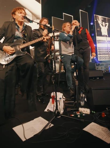 WhatsApp Image 2026-01-18 at 14.22.12.jpeg