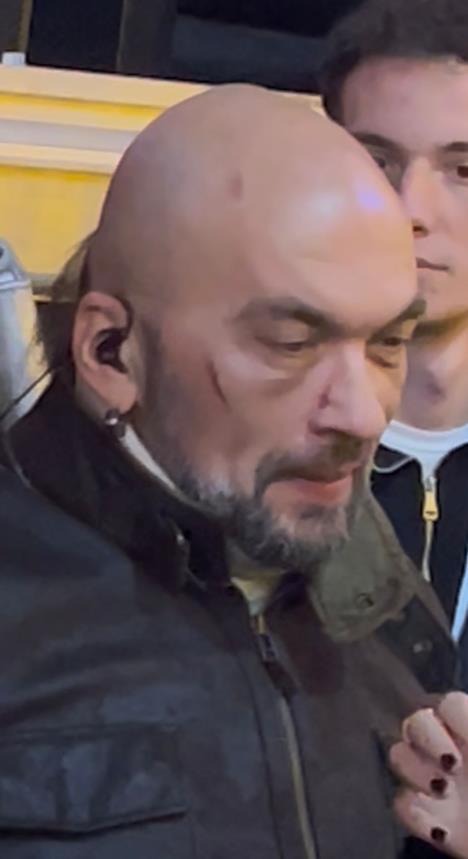 WhatsApp Image 2026-01-18 at 14.22.13 (1).jpeg