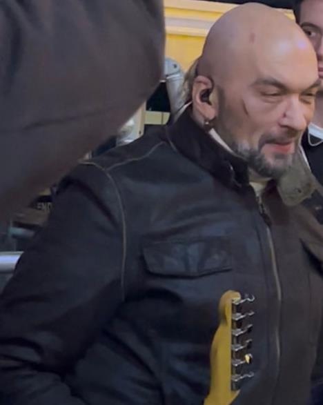 WhatsApp Image 2026-01-18 at 14.22.13.jpeg