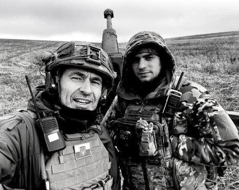 Vsevolod Kozhemyako (2).jpg