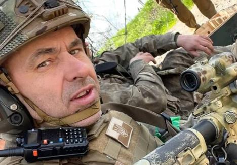 Vsevolod Kozhemyako (1).jpg