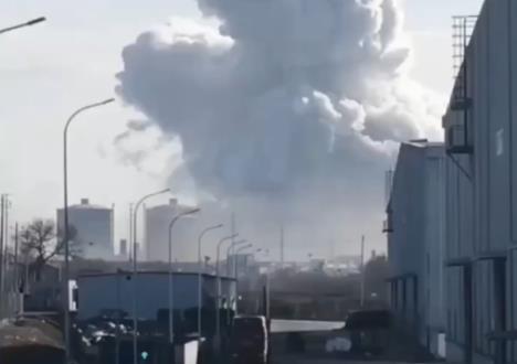 Screenshot 2026-01-18 153018.png