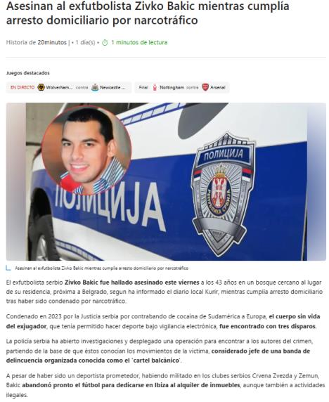 Screenshot 2026-01-18 154901.png