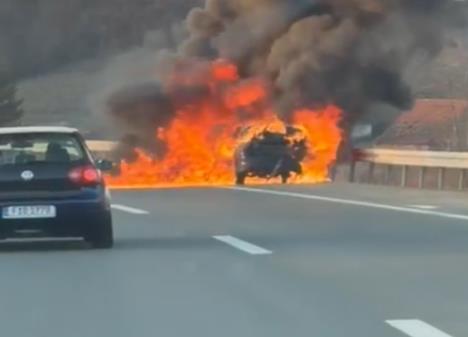 Screenshot 2026-01-18 155627.png