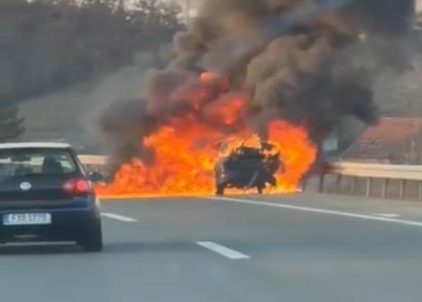 Screenshot 2026-01-18 155636.png