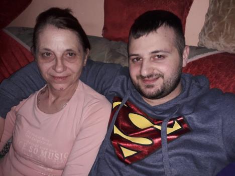 WhatsApp Image 2026-01-18 at 16.12.51 (1).jpeg