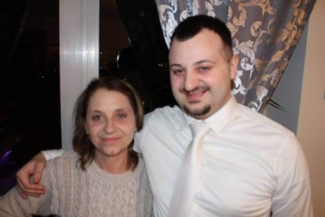 WhatsApp Image 2026-01-18 at 16.12.52 (1).jpeg