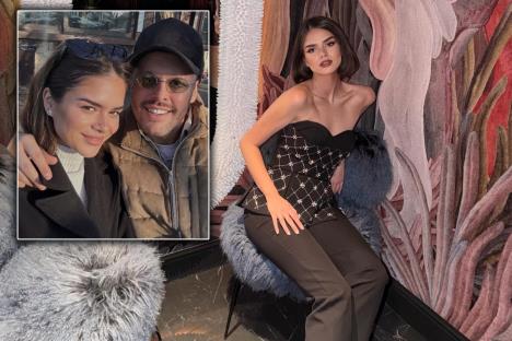 imgi_3_613113898_18392975002176173_6241268075075461180_n copy.jpg