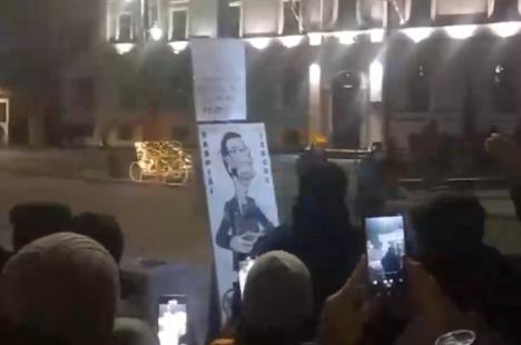 Screenshot 2026-01-18 183939.png