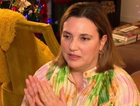 Screenshot 2026-01-18 184020.png