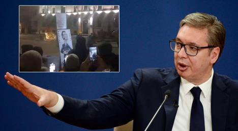 IMG-20250824-WA0097 copy.jpg