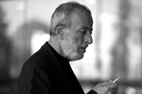 Miroslav Mika Aleksić