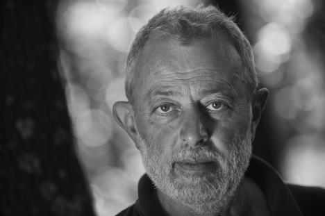 Miroslav Mika Aleksić