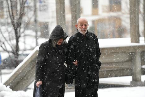 Miroslav Mika Aleksić