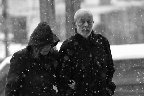 Miroslav Mika Aleksić