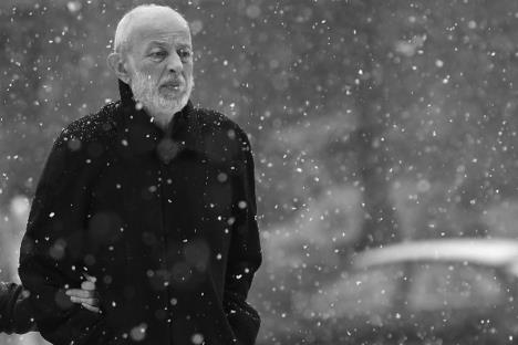 Miroslav Mika Aleksić