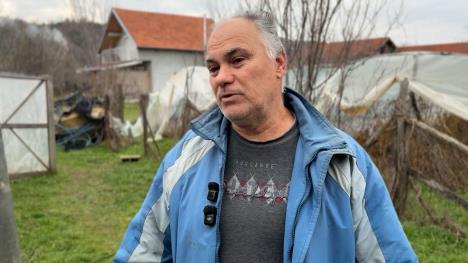 Slavoljub Todorović