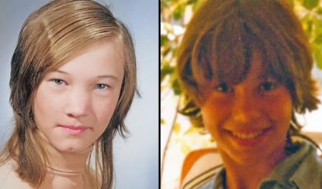 Screenshot 2026-01-19 100007.jpg