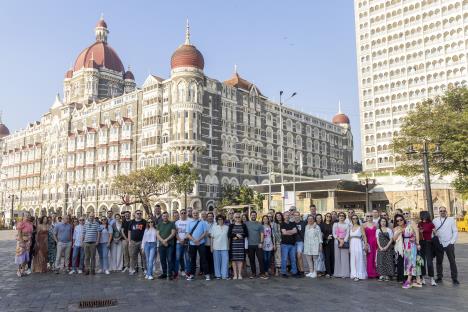 BGF u Mumbaju 2026.godine, foto M.Djokovic.jpg