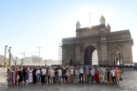 Beogradska filharmonija u Mumbaju, foto M.Djokovic.jpg