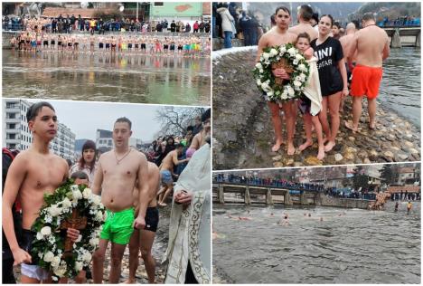 Časni krst Đetinja Užice.jpg