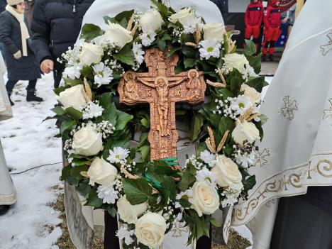 Bogojavljenje plivanje Časni krst Užice (3).jpeg