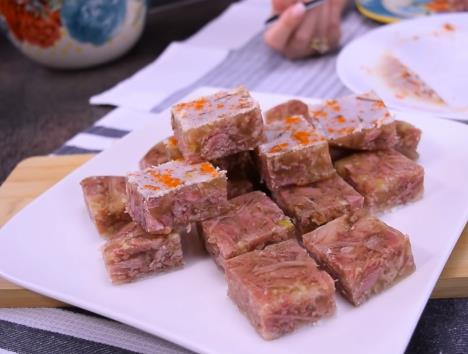 pihtije recept (3).png