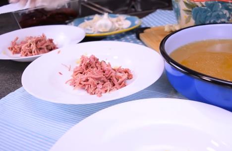 pihtije recept (1).png