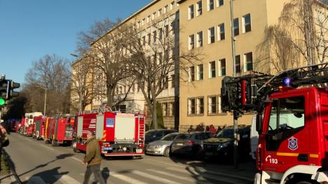 Screenshot 2026-01-19 114747.png