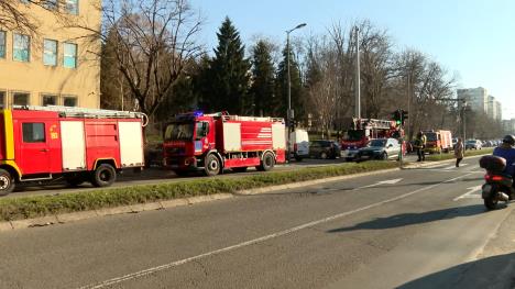 Screenshot 2026-01-19 114716.png