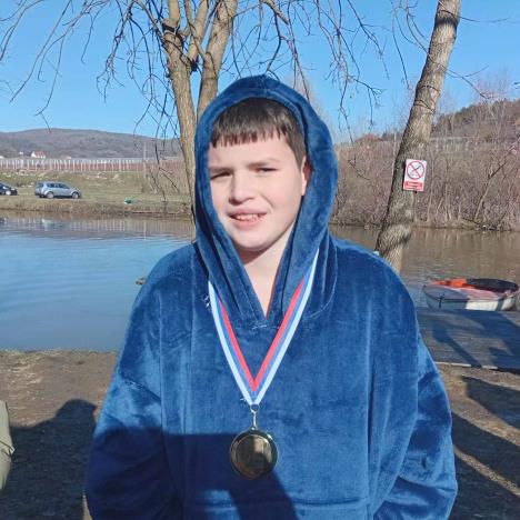 casni krst ilija.jpg