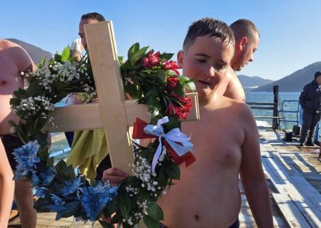 Screenshot 2026-01-19 121740.jpg