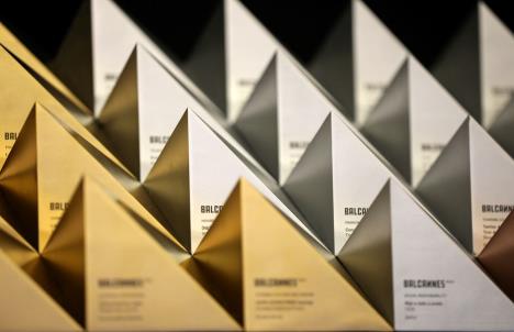 BalCannes na Danima komunikacija, foto Emica Elvedji PIXSELL.JPG