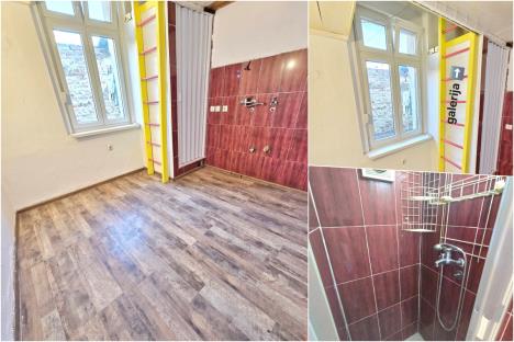 stan u Balkanskoj (1).png