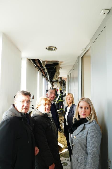 WhatsApp Image 2026-01-19 at 13.05.39.jpeg