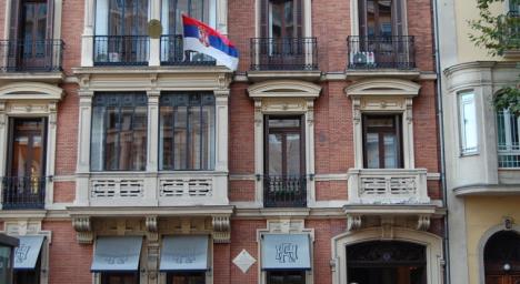 Screenshot 2026-01-19 132910.jpg