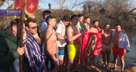 Screenshot 2026-01-19 133813.jpg