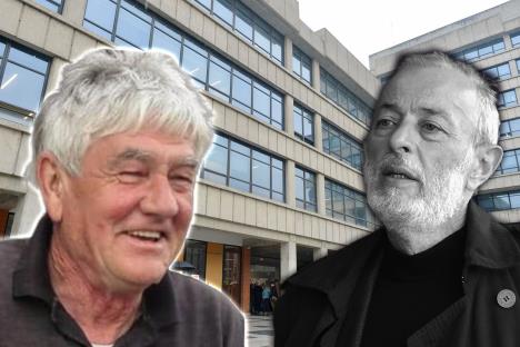 Miroslav Mika Aleksić  Miloš Đukić