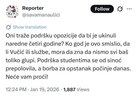 WhatsApp Image 2026-01-19 at 14.14.20.jpeg