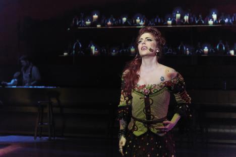 Don Zuan foto Alessandro Dobici (1).jpg