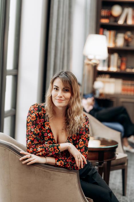 Laetitia Carrere, photo Irina Duplevskaja (2).jpg