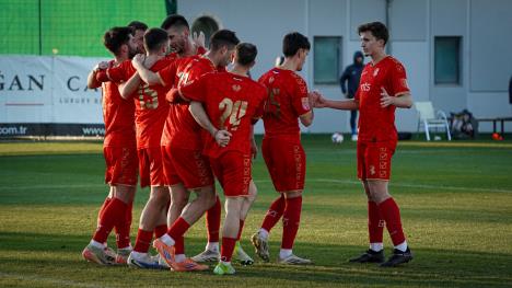 Napredak pobedio Uzbekistance.jpeg