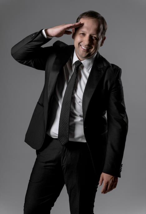 Emir Habibović.jpeg