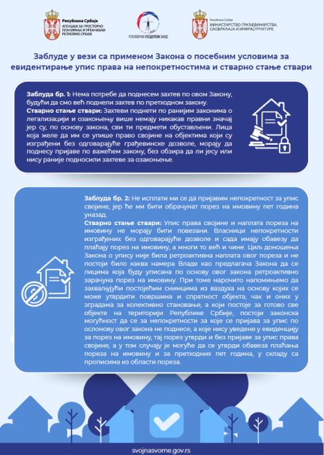 Screenshot 2026-01-19 180521.png