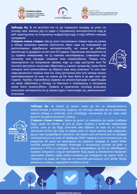 Screenshot 2026-01-19 180542.png